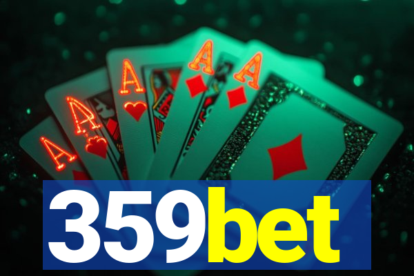 359bet