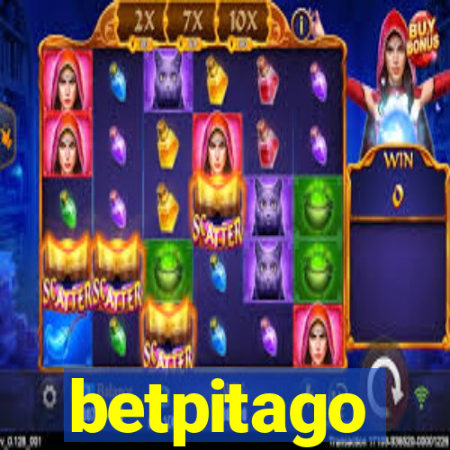 betpitago