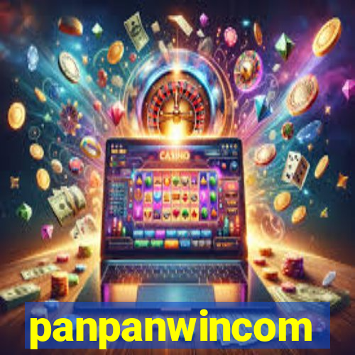 panpanwincom