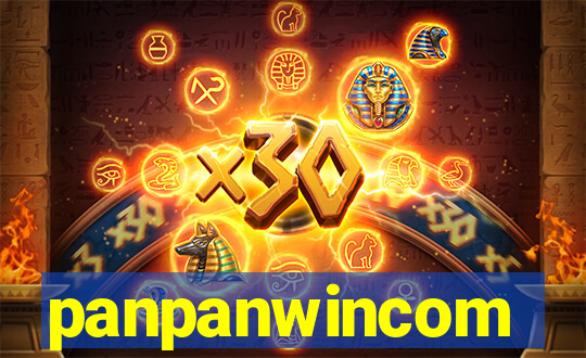 panpanwincom