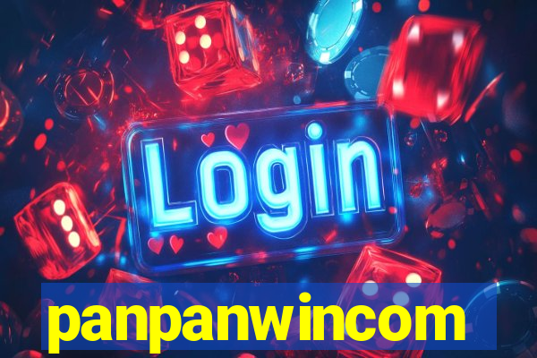 panpanwincom