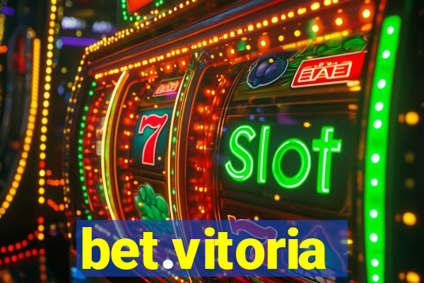 bet.vitoria