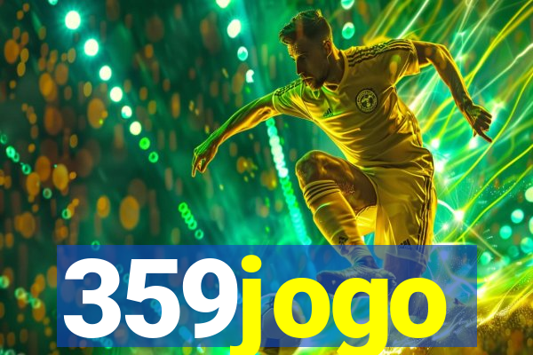 359jogo