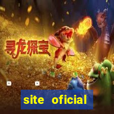 site oficial fortune tiger