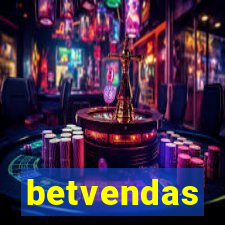 betvendas