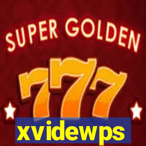 xvidewps