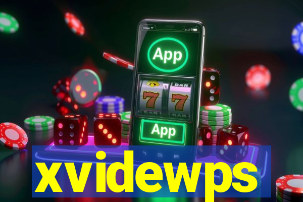 xvidewps