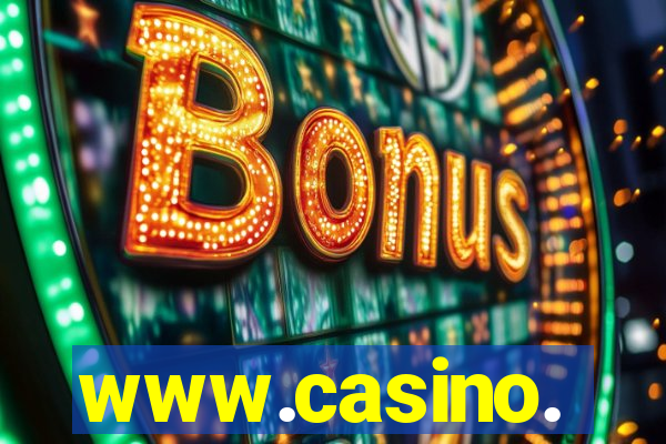 www.casino.