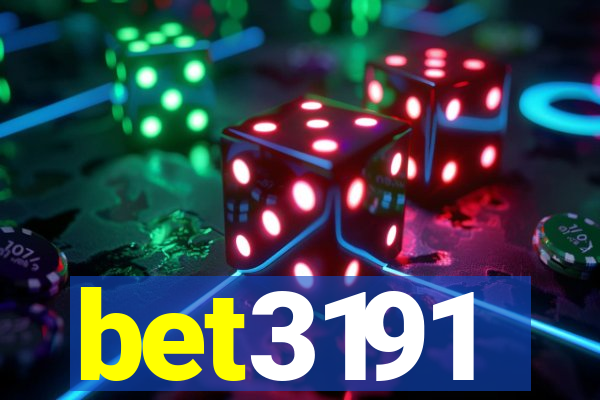 bet3191