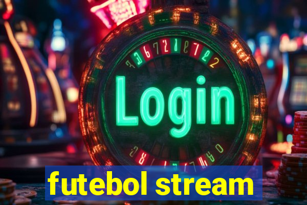 futebol stream