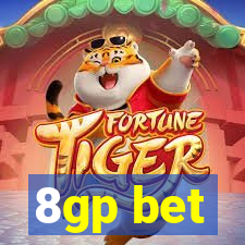 8gp bet