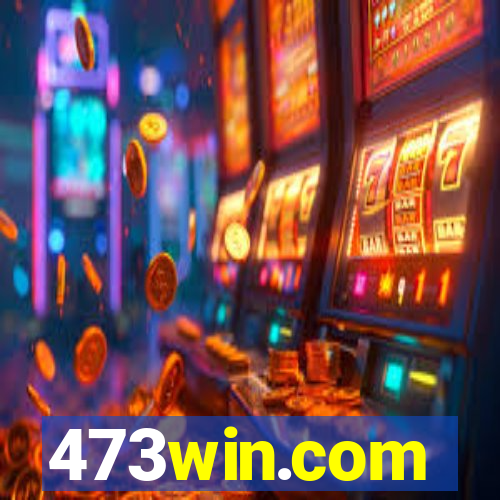 473win.com