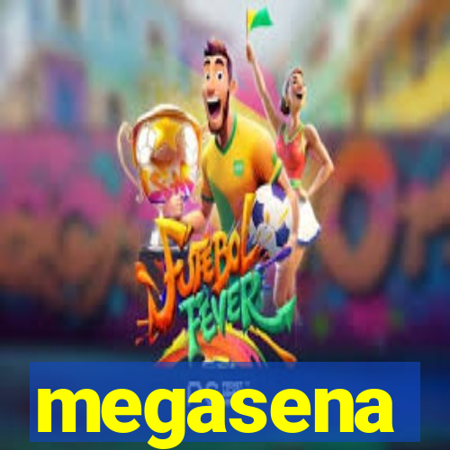 megasena