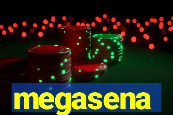 megasena