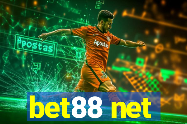 bet88 net