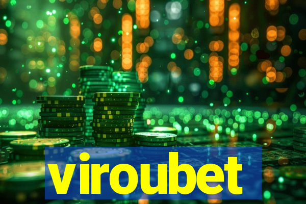 viroubet