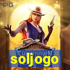 soljogo