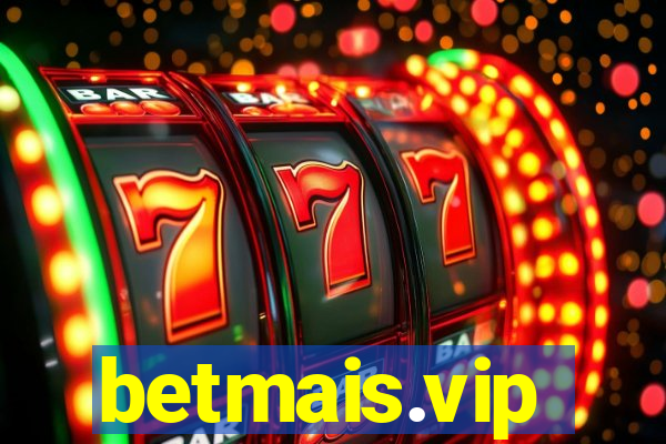 betmais.vip