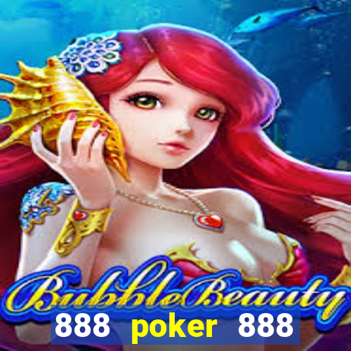 888 poker 888 poker 888 poker