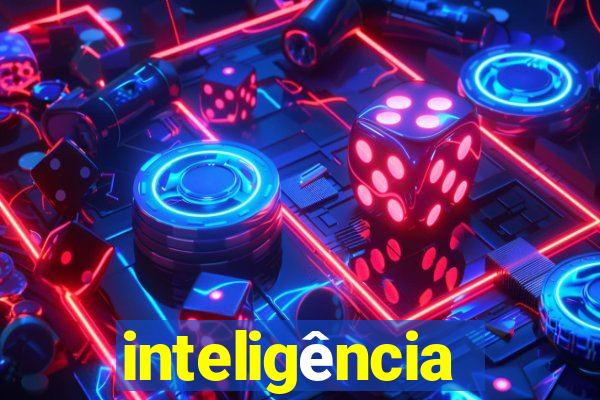 inteligência artificial para jogos de aposta