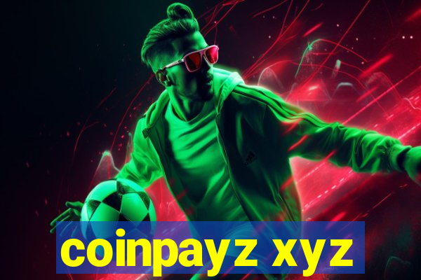 coinpayz xyz