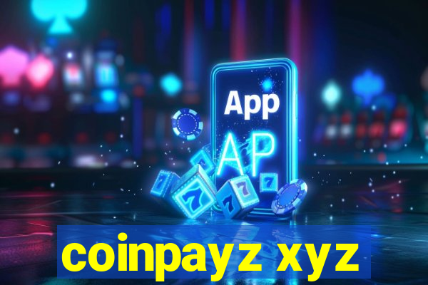 coinpayz xyz