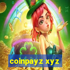 coinpayz xyz