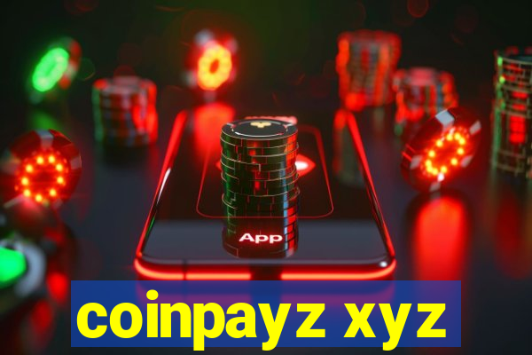 coinpayz xyz