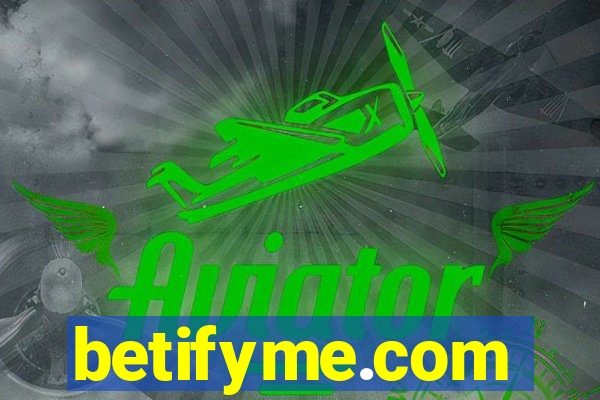 betifyme.com