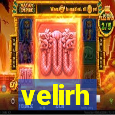 velirh