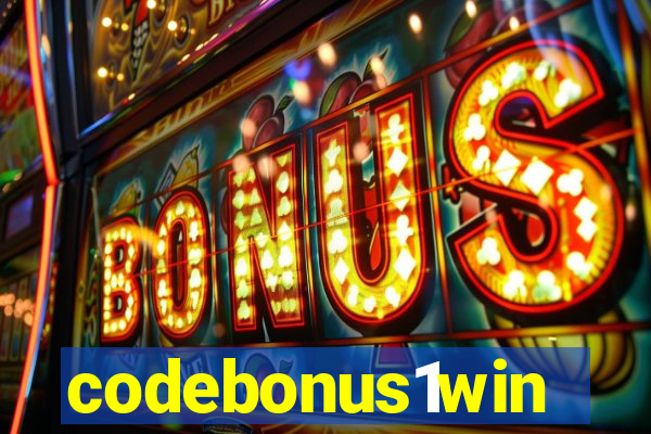 codebonus1win