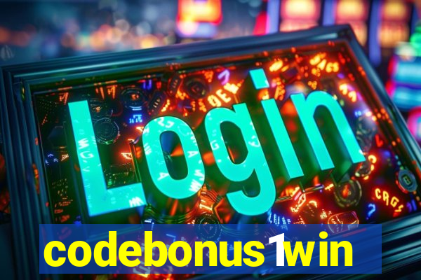 codebonus1win