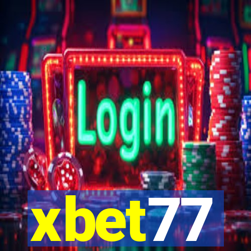 xbet77