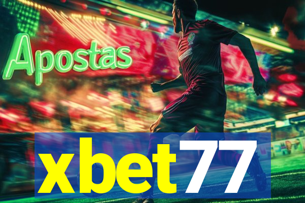 xbet77