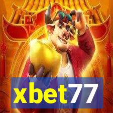 xbet77