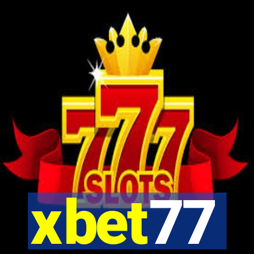 xbet77