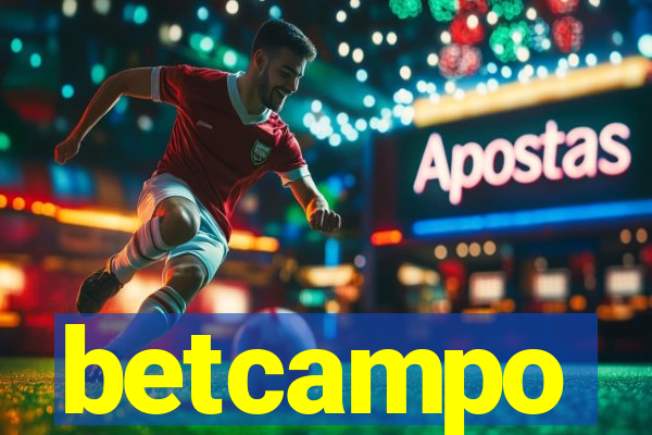 betcampo