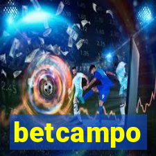 betcampo