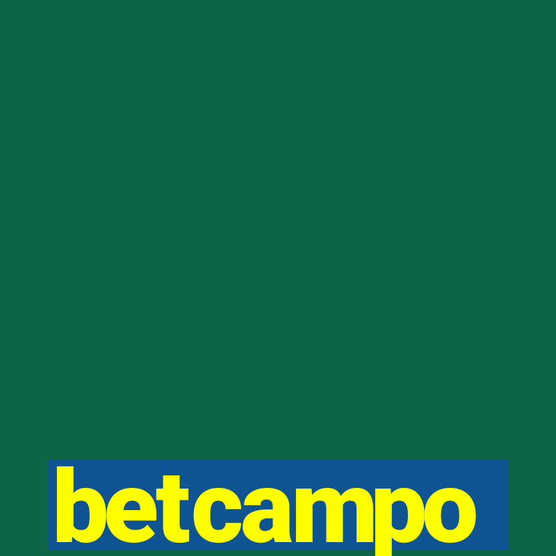 betcampo