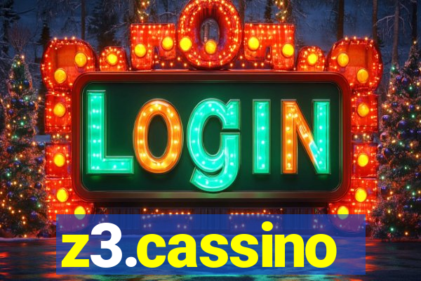 z3.cassino