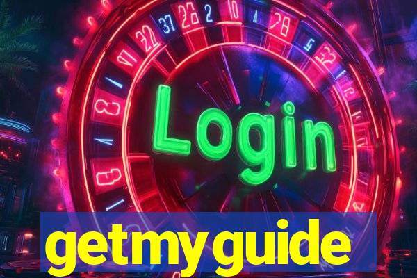 getmyguide