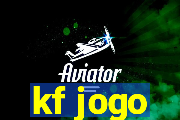 kf jogo