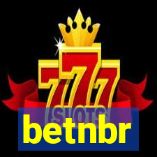 betnbr