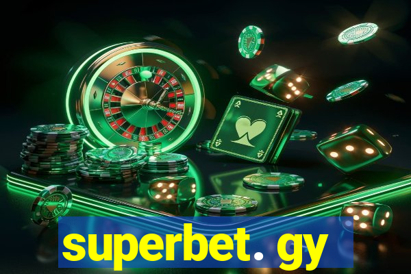 superbet. gy