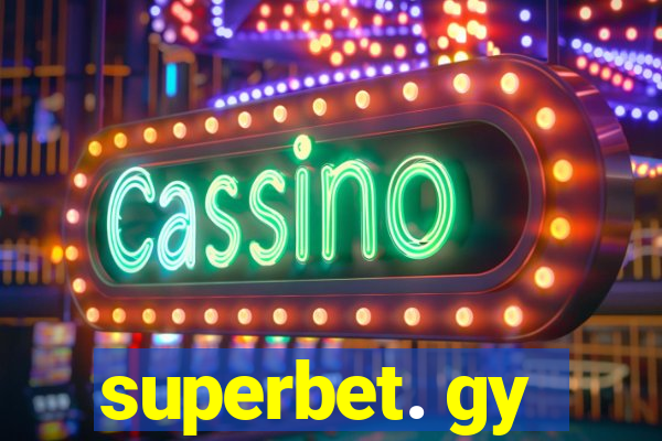 superbet. gy