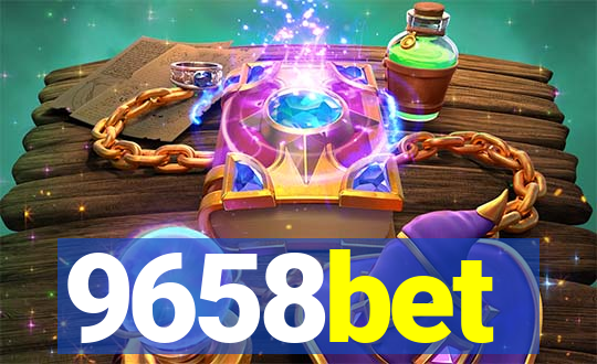 9658bet