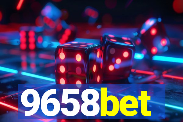 9658bet