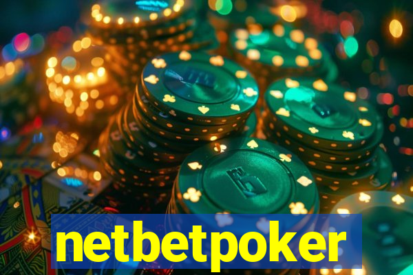 netbetpoker