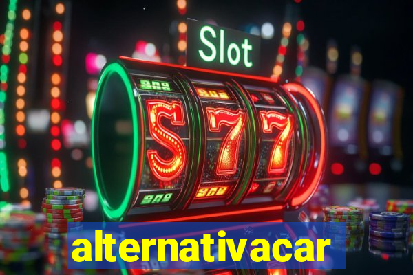 alternativacar