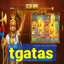 tgatas